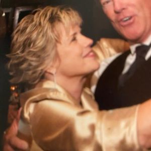 Meet your Posher, Deb